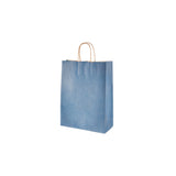 Shopper Carta Jeans