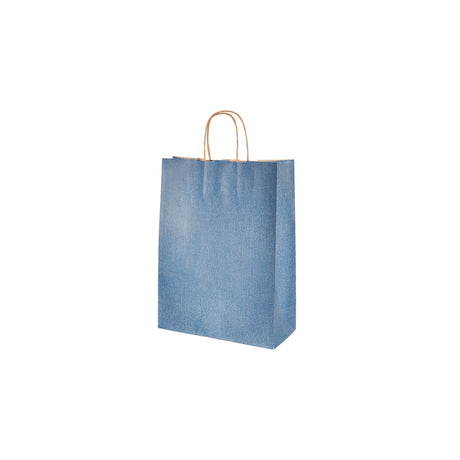 Shopper Carta Jeans