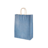 Shopper Carta Jeans