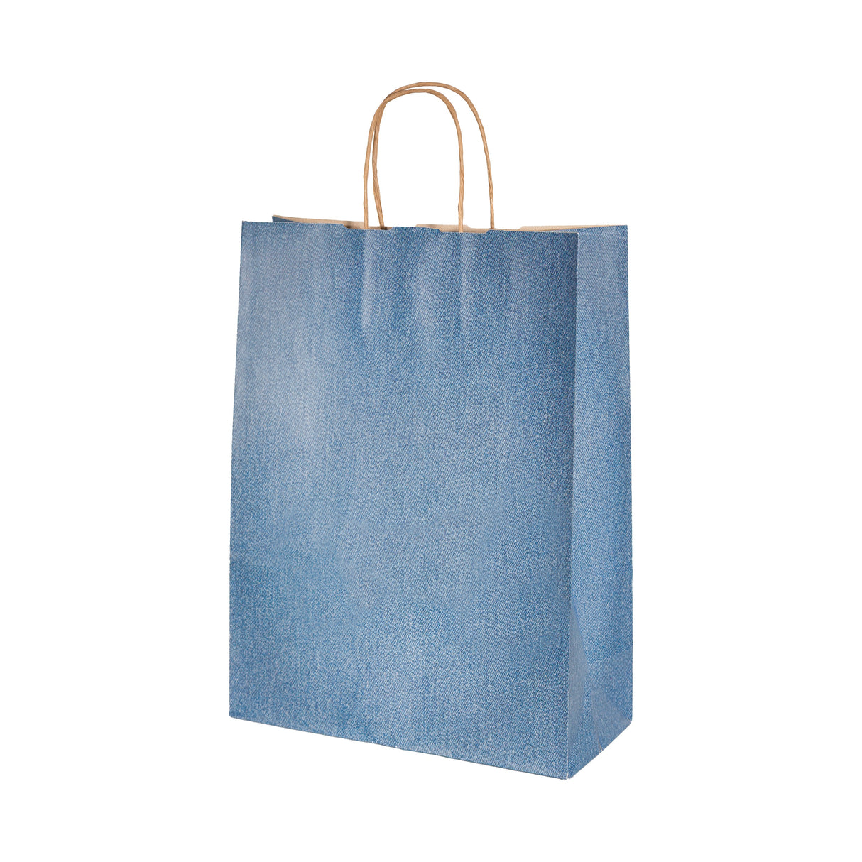 Shopper Carta Jeans