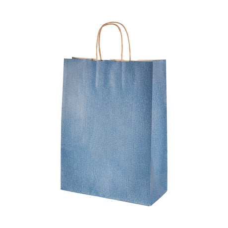 Shopper Carta Jeans