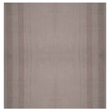 Tovaglia Coprimacchia Airlaid Tweed