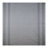 Tovaglia Coprimacchia Airlaid Tweed