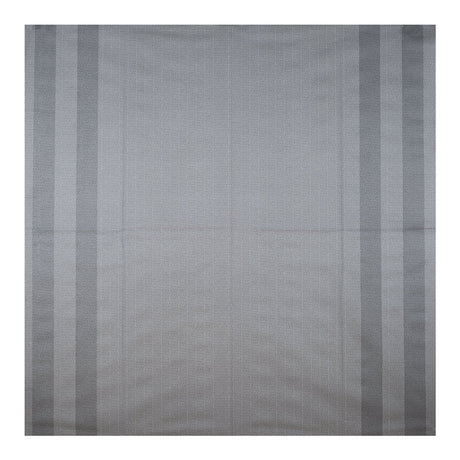 Tovaglia Coprimacchia Airlaid Tweed