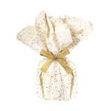 Tondi per Panettoni Little Star