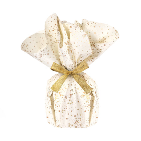 Tondi per Panettoni Little Star