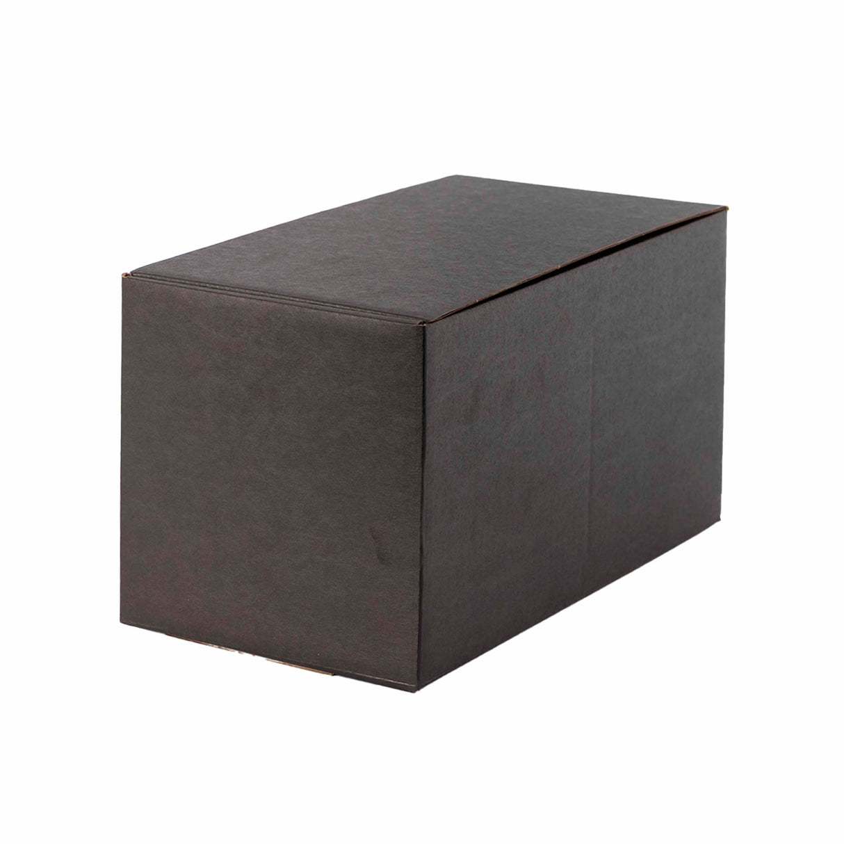 COFANETTO PORTABOTTIGLIE GOFFRATO