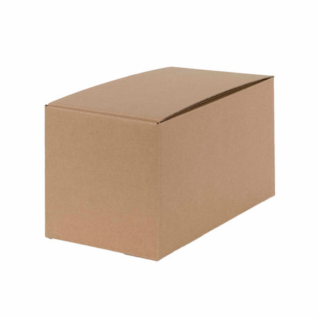 COFANETTO PORTABOTTIGLIE GOFFRATO