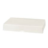 Scatola Dolci Carta Goffrata