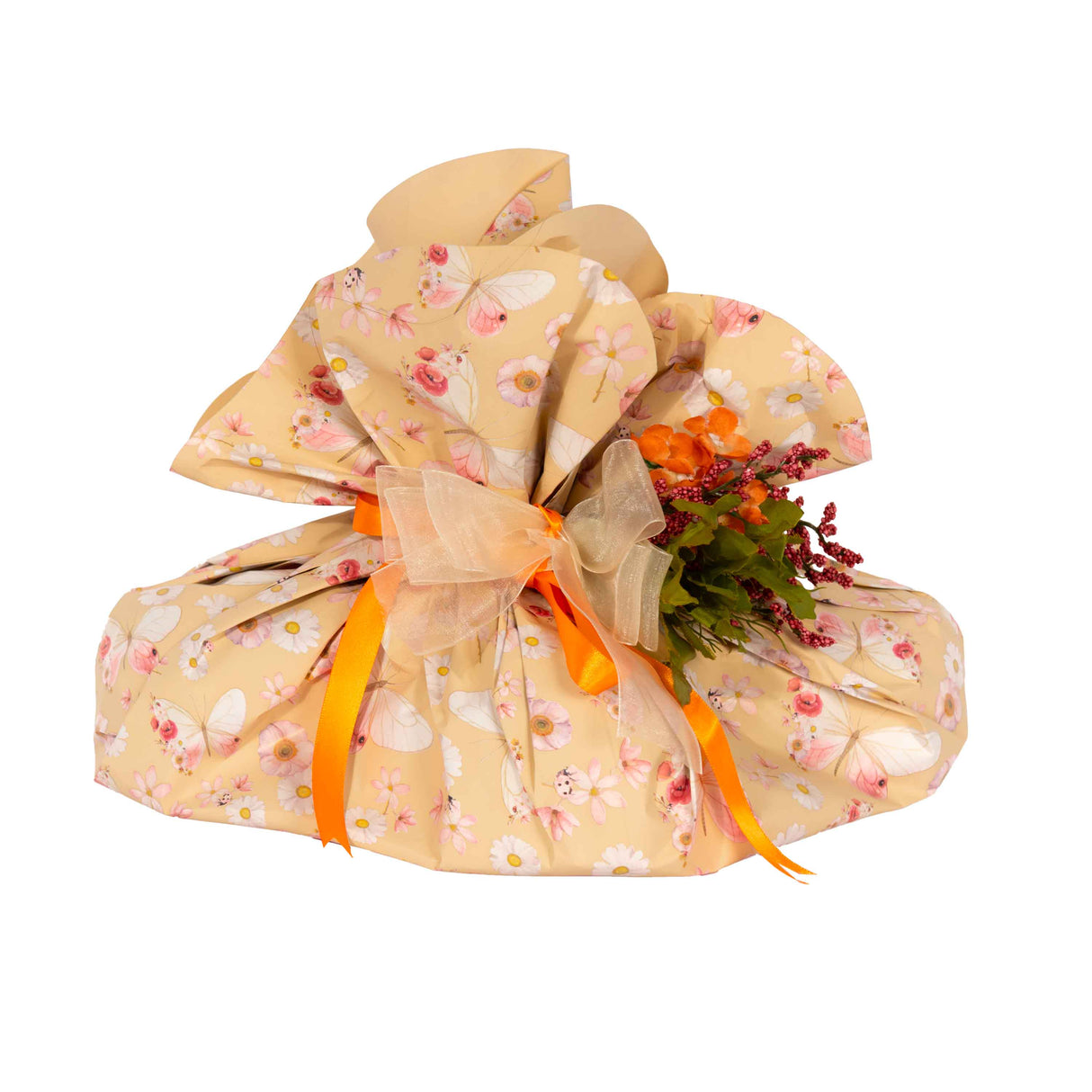 Tondi Fantasia Alissa cm 100