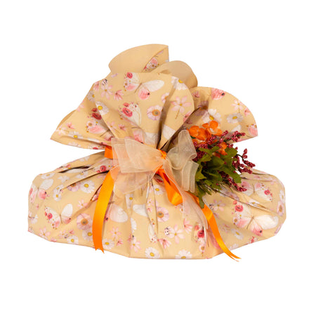 Tondi Fantasia Alissa cm 100