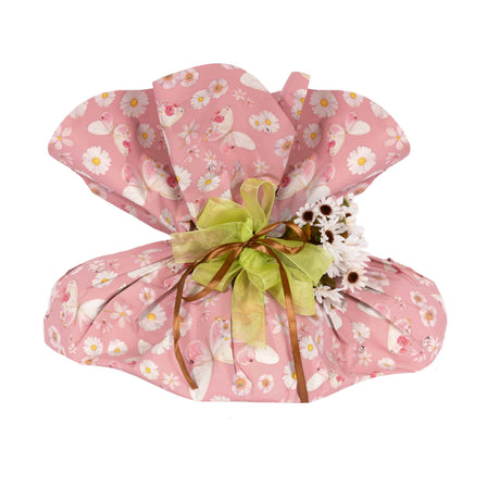 Tondi Fantasia Alissa cm 100