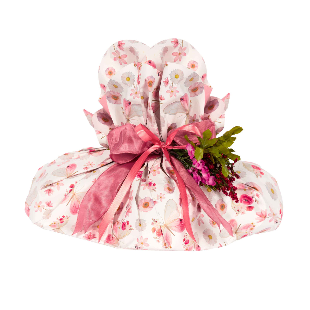 Tondi Fantasia Alissa cm 100