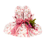 Tondi Fantasia Alissa cm 100