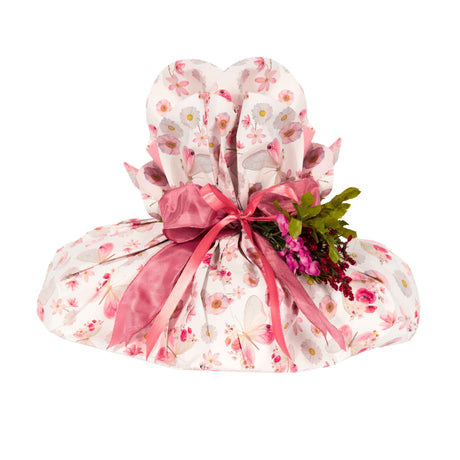 Tondi Fantasia Alissa cm 100