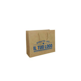 Shopper Premium Personalizzabile