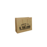 Shopper Premium Personalizzabile