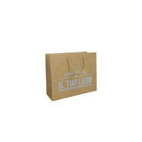 Shopper Premium Personalizzabile