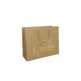 Shopper Premium Personalizzabile