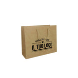 Shopper Premium Personalizzabile