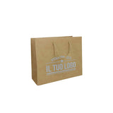 Shopper Premium Personalizzabile