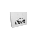 Shopper Premium Personalizzabile