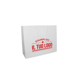 Shopper Premium Personalizzabile