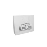 Shopper Premium Personalizzabile