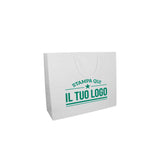 Shopper Premium Personalizzabile