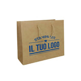 Shopper Premium Personalizzabile
