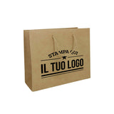 Shopper Premium Personalizzabile