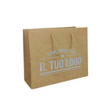 Shopper Premium Personalizzabile