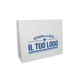 Shopper Premium Personalizzabile