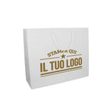 Shopper Premium Personalizzabile