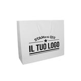 Shopper Premium Personalizzabile