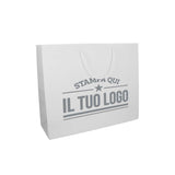 Shopper Premium Personalizzabile