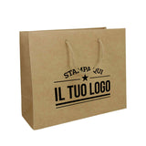 Shopper Premium Personalizzabile
