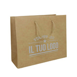 Shopper Premium Personalizzabile