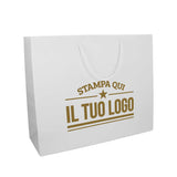 Shopper Premium Personalizzabile