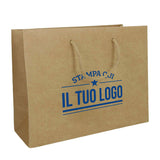 Shopper Premium Personalizzabile
