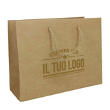 Shopper Premium Personalizzabile