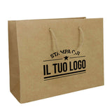 Shopper Premium Personalizzabile