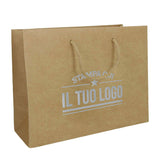 Shopper Premium Personalizzabile