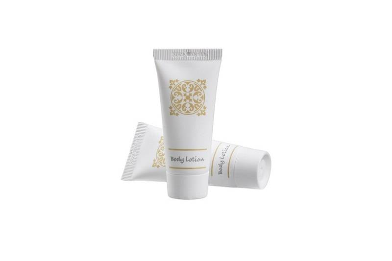 Body lotion Acanto  25 ml