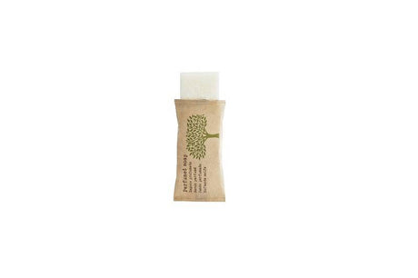 Sapone Linea Natura