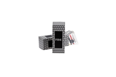 Set cucito Prime Linea ago+fili