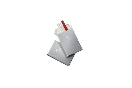 Vanity kit bagno Lotho