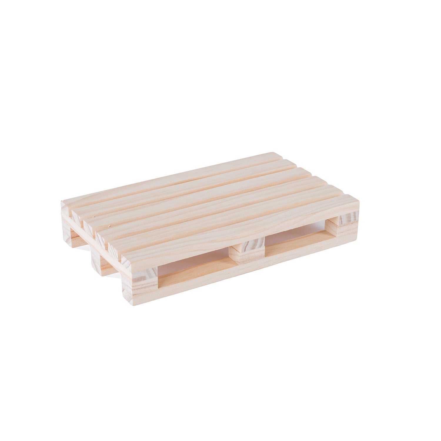 Mini Paletta In Legno D'ulivo 6 Cm – Fatta A Mano, Per Sale, Spezie E Zucchero