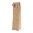 Shopper Natural Edition Avana Per Bottiglie