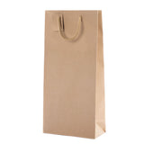 Shopper Natural Edition Avana Per Bottiglie